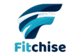 Fitchise – Fit to Franchise